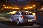 Mazda6 2008 года